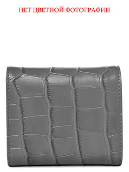 Кошелек Labbra L157-89002 l.cacao фото 9