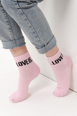 Носки женские Тренд (набор 3 пары) - Berchelli фото 19