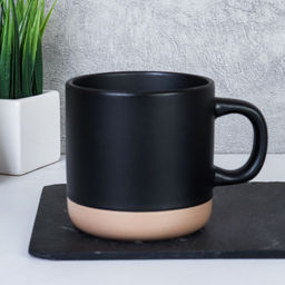 Кружка 400 мл Классика / А-451 /уп 48/ - Галеонтрейд фото 5