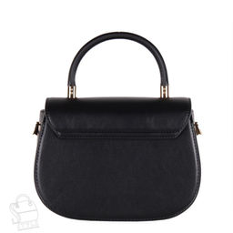 Сумка женская  141-9278G black Difulan/30 в Новосибирске