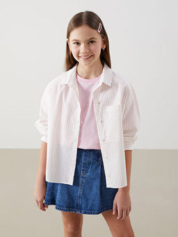 ?izgili K?z ?ocuk G?mlek