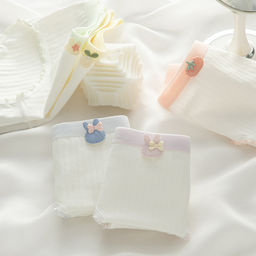 Трусики A30747140 - Tadmico фото 6