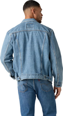 Куртка мужская