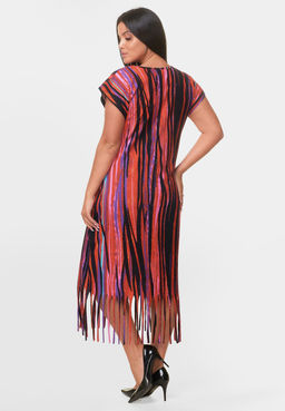 Туника Африка - Stella Tex фото 3