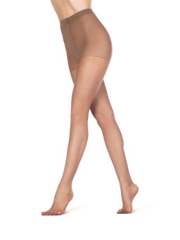 Колготки Golden Lady Ciao 20 (100/10) - moro  фото 4