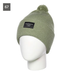 Шапка Стрит - Ferz фото 25