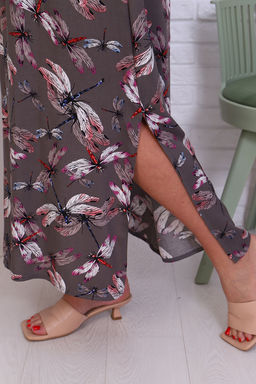 Платье 56510 - Натали фото 10