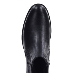 Ботинки мужские - Marko фото 5