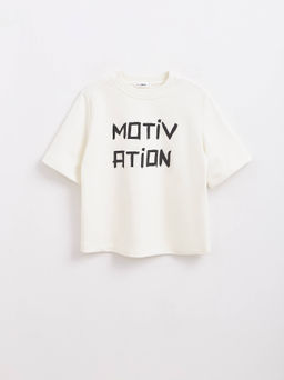 Джемпер женский CONTE ELEGANT LD 2093 off-white off-white