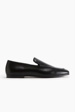 Mocasines - H&m фото 2
