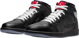 Кроссовки мужские