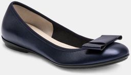 Туфли RALF RINGER 747109СМ/ОГ747109СМ  фото 6