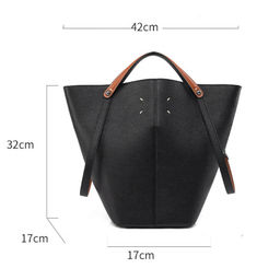 Сумка A-CC-7005-Bordo