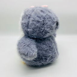 Мягкая игрушка Пингвиненок с бабочкой 27 см - Storyland фото 12