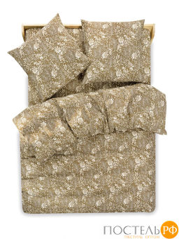 КПБ DOME АЗАЛИ  фото 13