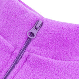 Куртка флис 1521600110 - Youlala фото 2