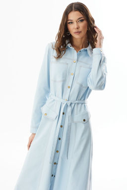 Платье Vesnaletto 3703  фото 5