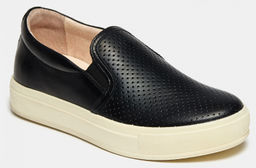 Полуботинки - Ralf ringer фото 2