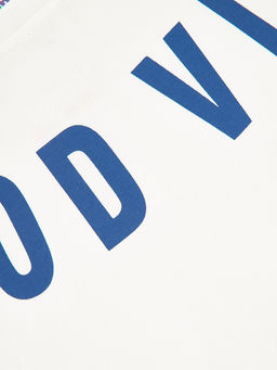 Футболка (лонгслив) UD 7051 касар - Mini maxi фото 6