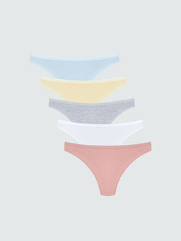 D?z Brazilian K?lot 5li