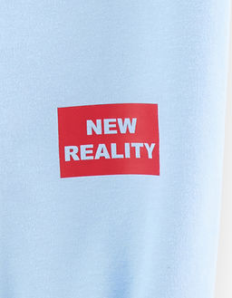 Брюки для девочки