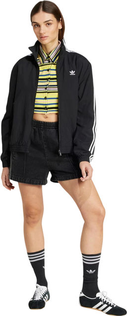 Топ женский