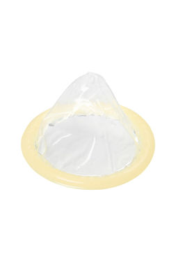 Презервативы GANZO XXL увеличенные, латекс, 19 см, 5,5 см, 12 шт.  фото 8