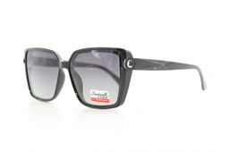 Солнцезащитные очки Santarelli (Polarized) 2365 60-14-143 С1