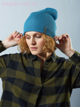 Бета Колпак (56-58)