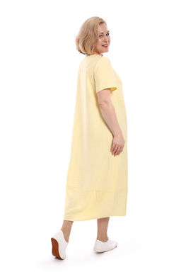 Платье женское Т4423 - Olsarri фото 2