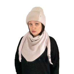 КИМБЕРЛИ шапка женская