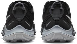 Кроссовки мужские