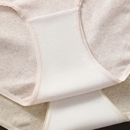 Трусики A35007290 - Tadmico фото 5