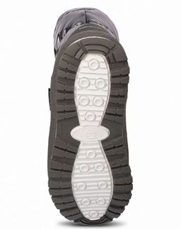 Сапоги зимние д/дев. Лимма - Oldos фото 5