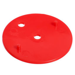 Набор для опытов Часовой механизм - Эврики фото 13