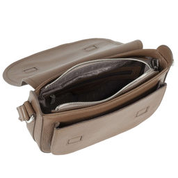 4166 Бежевый - Alessandro birutti фото 18