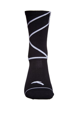 Носки Черный - Anta фото 5