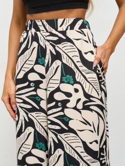 JETTY Брюки  фото 3