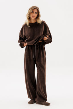 Комплект 2950 - Eola фото 34