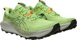 Кроссовки мужские