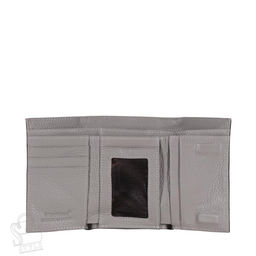 Женский кошелек 55020-203 beige Vermari  в Новосибирске