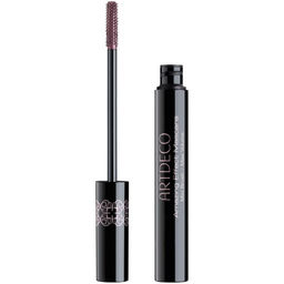 ARTDECO Тушь для ресниц Amazing Effect Mascara тон 4 баклажановый, 6 мл