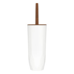 Комплект WS (ёршик+подставка) Keeplex , арт. KL50021