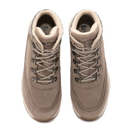 Ботинки Boots 23LC007W-FW / Lee Cooper  фото 5