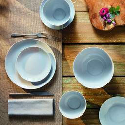 DIWALI GRANIT Пиала 14 см, 750 мл, арт. P0731