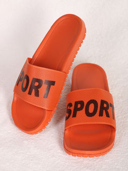 Т2Н-47 2102.С4 Шлепанцы мужские