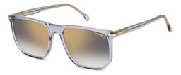 Солнцезащитные очки CARRERA CARRERA 329/S