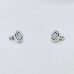 Замочек: Магнит (1 шт)