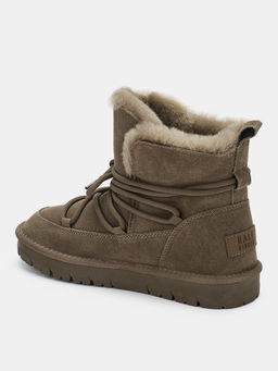 Ботинки Ralf ringer