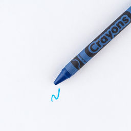 Подарочный набор новогодний, блокнот-раскраска и восковые мелки «Ты лучший»